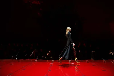 Look 26